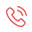 02122147514
