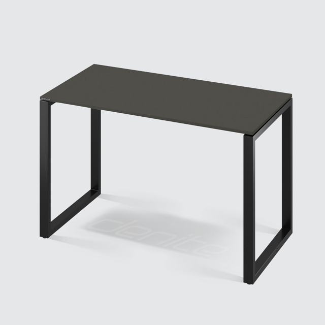 میز کنفرانس دنیته مدل افق - Dco448