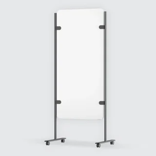 وایت برد دنیته مدل تاپو طوسی - Dbj04