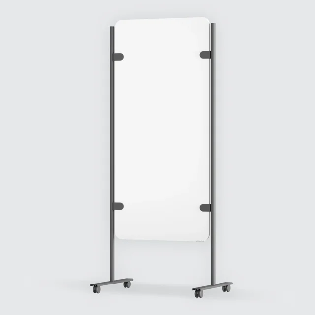 وایت برد دنیته مدل تاپو طوسی - Dbj04
