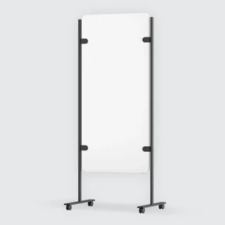 وایت برد دنیته مدل تاپو - Dbj04