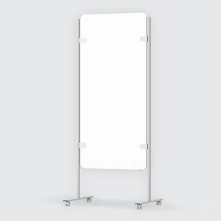 وایت برد دنیته مدل تاپو سفید - Dbj04