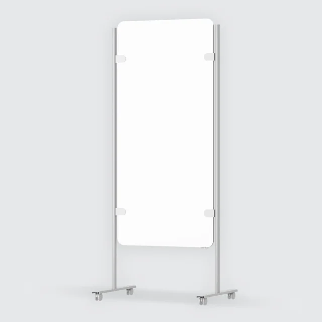 وایت برد دنیته مدل تاپو سفید - Dbj04
