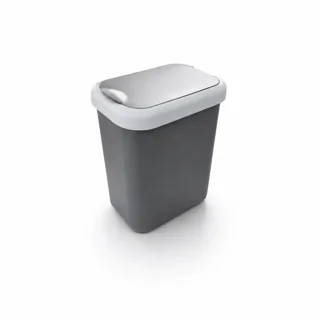 سطل