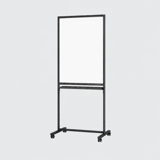 وایت برد دنیته مدل کالو - Dbj05
