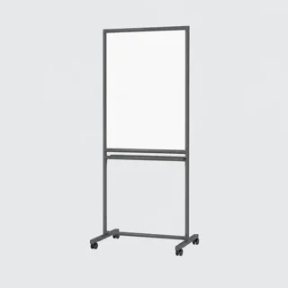 وایت برد دنیته مدل جوینت طوسی - Dbj05