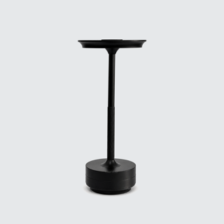 چراغ مطالعه دنیته مدل یوفو - dab102