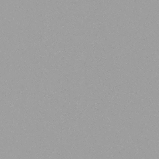 رنگبندی برد شیشه ای دنیته نقره ای