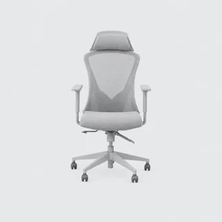 صندلی ارگونومیک مدیریتی دنیته
