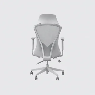 صندلی آفیس دنیته