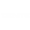 دنیته