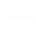 دنیته