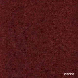 میز گرد دنیته مدل پییر قرمز - D80